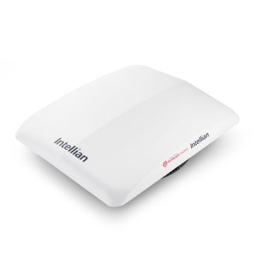 Oneweb OW10HL Compact Land Fixed User Terminal (PS-OW10HF-W)