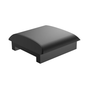 Paxini PX-6AX GEN3 Core (PX6AX-GEN3-IP-M2324-Core)