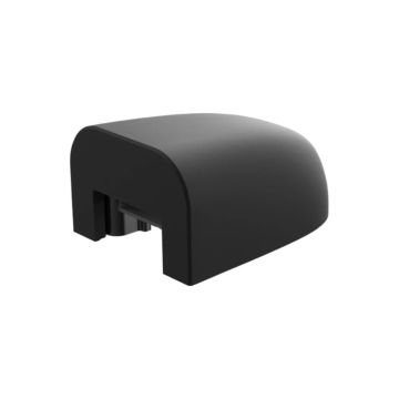 Paxini PX-6AX GEN3 Elite (PX6AX-GEN3-DP-S2015-Elite)