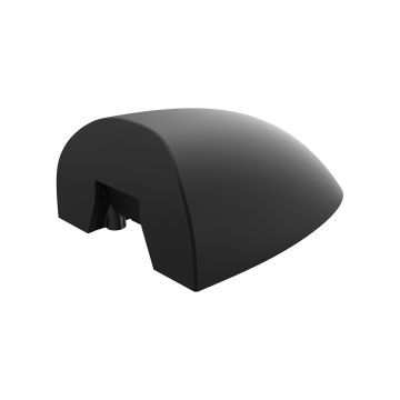 Paxini PX-6AX GEN3 Omega (PX6AX-GEN3-DP-L3530-Omega)