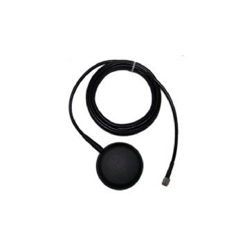 Iridium AeroAntenna Mobile Magnetic Mount Loftnet (AT1621-12)