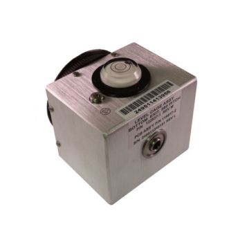 Sea Tel 4006 Level Cage Assembly 122937-1?(Kit # 135343)