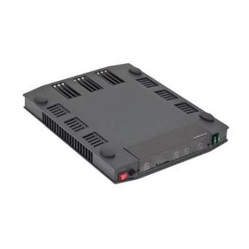 Cobham SAILOR 6080 AC/DC aflgjafi 300W/28V DC (406080A-00500)