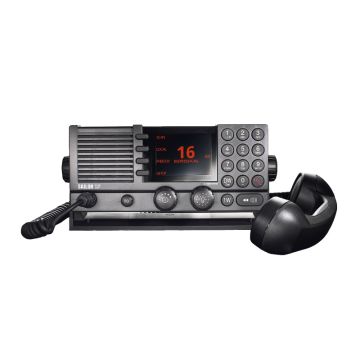 Cobham SAILOR 6248 VHF (406248A-00500)