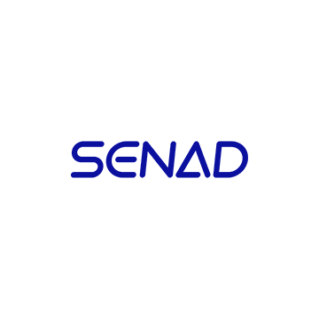Senad Robot Palletizing Machine (Robot Palletizing Machine)