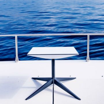 Starlink 50GB Global Priority Monthly Plan