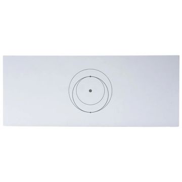 Starlink Gen 3 High Performance Router