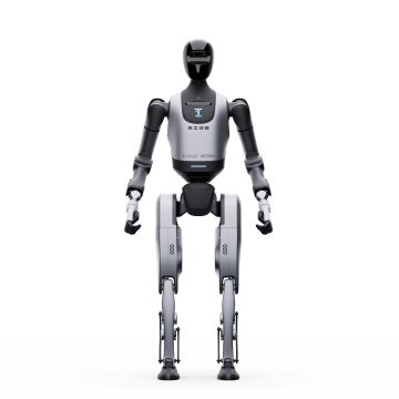 UBTech Walker Tienkung Embodied Intelligence Humanoid Robot + Free Delivery Anywhere