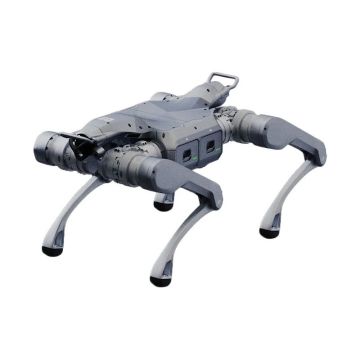 Unitree A2 Standard Quadruped Robot Dog (A2-STANDARD)