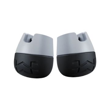 Unitree Go2 Foot Pad (GO2-FOOTP)