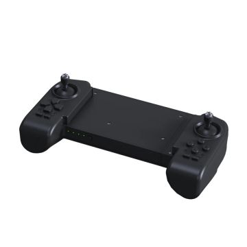 Unitree Go2-Remote Controller (Optional For Go2 Air And Go2 Pro) (GO2-CONTR)