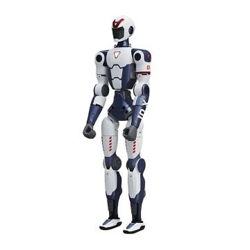 Unitree Robotics R1 Edu Smart (R1 EDU U2)