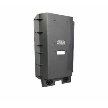 Unitree H1 Dedicated Computing Module (200Tops) (H1 dedicated computing module (200tops)