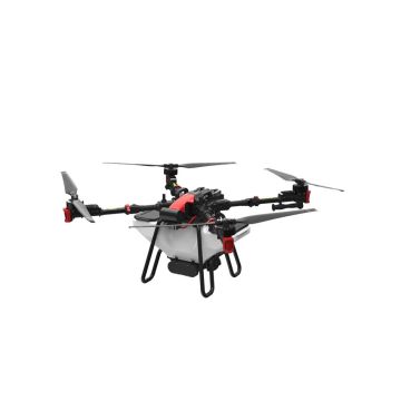 XAG P150 Ultimate Agricultural Drone 14KW 6B4C Kit