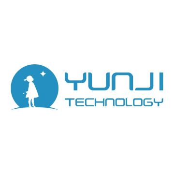 Yunji UP Modular Utility Robot (UP)