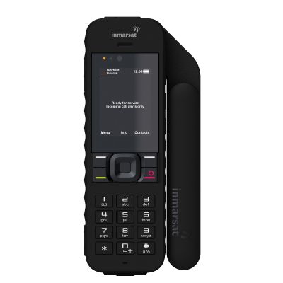 Iridium 9575 Extreme Satellite Phone (CPKT1101) - Europa Satellite, Iridium  9575 Buy, Iridium 9575 Best Price, Iridium 9575 UK, Iridium 9575 For Sale, Iridium 9575 Handset, Iridium 9575 Phone