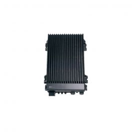 Cobham SAILOR 6368 TU MF/HF 250W DSC Class A (S-406368B) - Europa Satellite