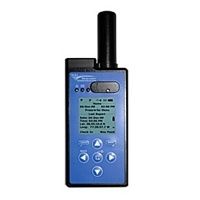 Téléphone Satellite Iridium 9555 - Avec Carte SIM Prépayée Pour Communication Globale