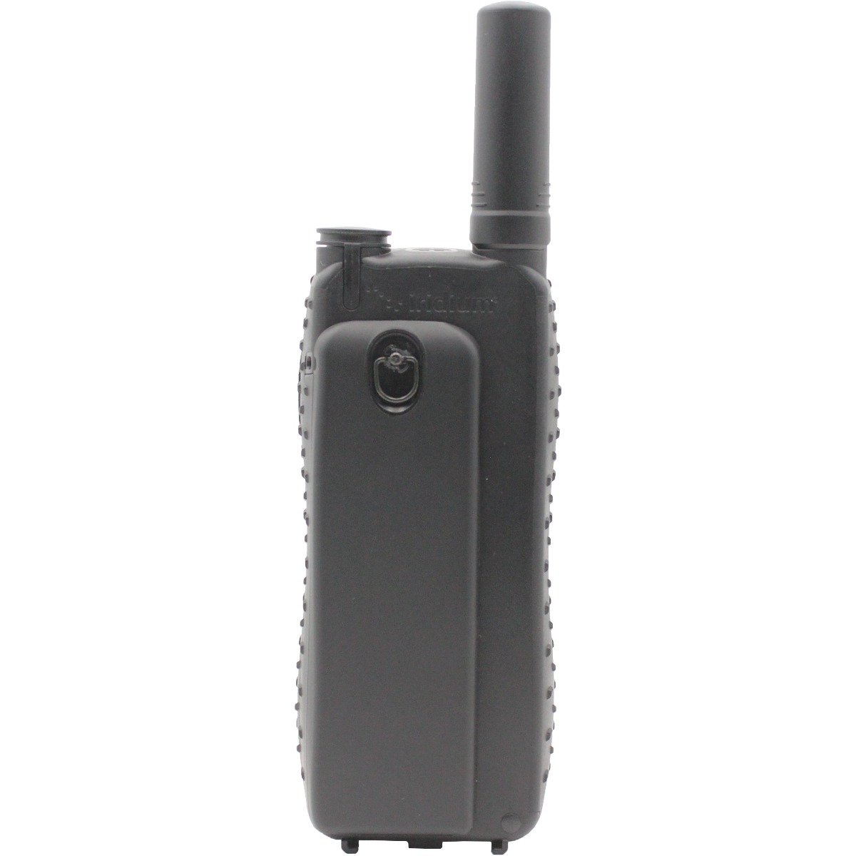 Iridium 9575 Extreme Satellite Phone (CPKT1101) - Europa Satellite