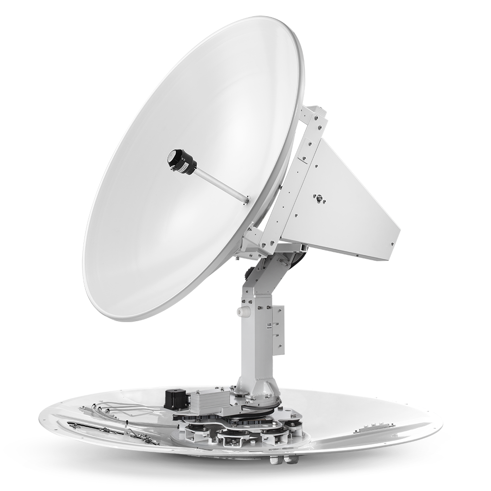 Bell Satellite TV Outlet Stores thilaptrinh.uit.edu.vn