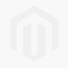 Iridium SIM Swap Fee